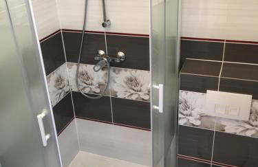 Winzerhaus Loreley - Foto 54