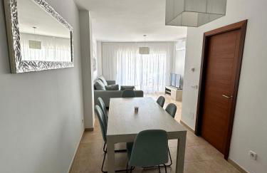 Dimi Holidays Porto Cristo SLU Meerblick Apartment 2 -Hafen Porto Cristo 120 m zum Strand - Foto 9