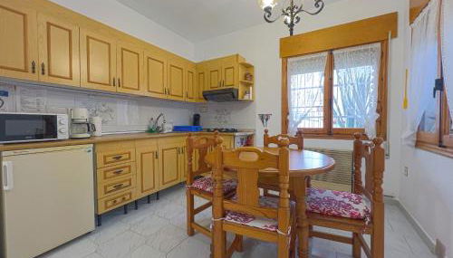 Al de Burada Apartamentos - Foto 3