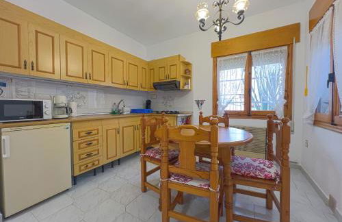 Al de Burada Apartamentos - Foto 3