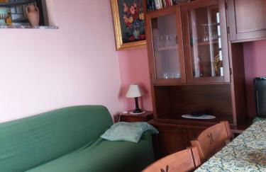 Le stelle di casa Leonardo - Foto 16