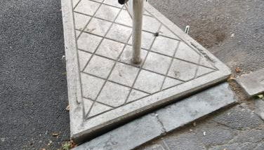 Estacion Atocha-Museo del Prado - Foto 3