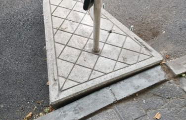 Estacion Atocha-Museo del Prado - Foto 3