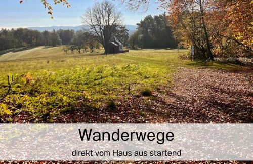 N5Quartier - Foto 43