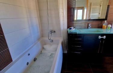 Home Terraços - Foto 9