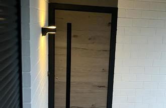 Ferienwohnung - Foto 10