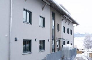 Ferienwohnung am Dorfbach - Foto 16