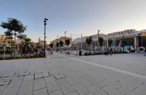 il Rifugio del Marinaio - Foto 36