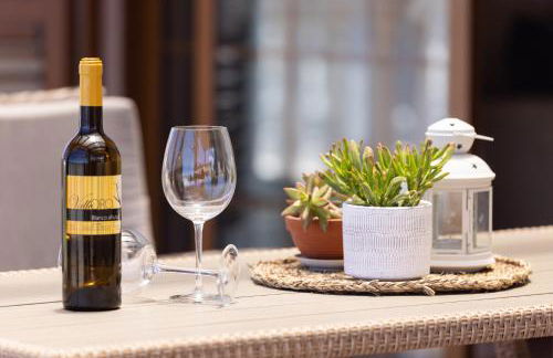 Home2Book Garachico Ocean View & Wifi - Foto 26