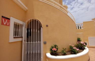 Apto. PIÑA DE MAR - Foto 10