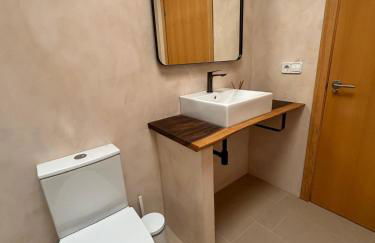 Villa Domino Ibiza - Photo 31