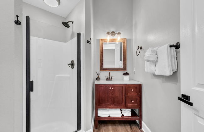 Our Destiny in Dunes of Destin - Foto 53