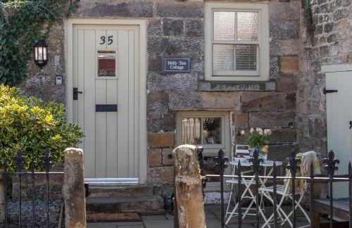 2 Bed in Whitby oc-wa224 - Photo 26