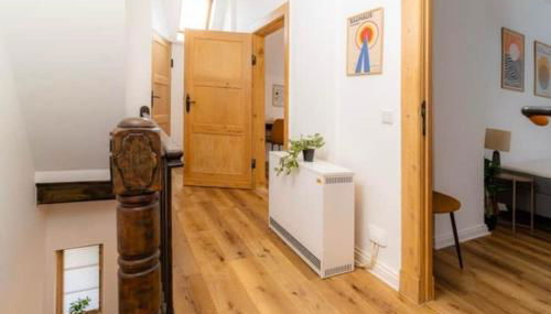 Lykke Suite - Photo 2