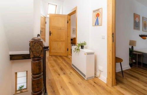 Lykke Suite - Foto 2