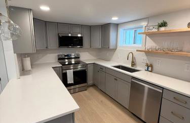 Lake House get away - Foto 13