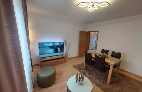 Wohnambiente - Foto 15