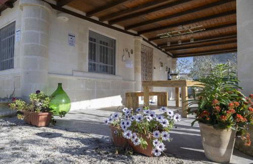 Il Chioschetto - Foto 11