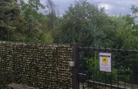 La Maison de Maricla' - Foto 26