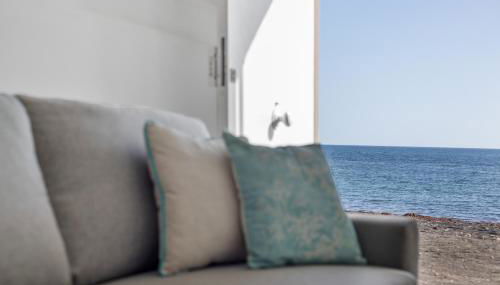 La Casita De La Playa - Foto 5