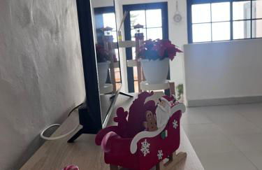 Apartamento El Ancla - Foto 24