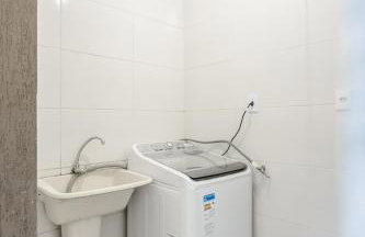 Sobrado Funcional da Sotero - boa localização - Foto 32