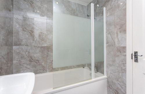 Lancers Close House - Foto 46