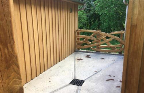 2 Bed in Allendale oc-r29078 - Foto 29