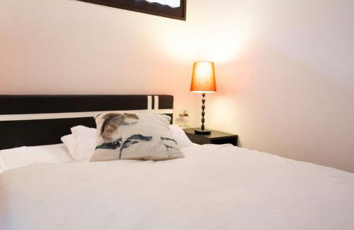 Appartmentvermietung Terrassenpark Schonach - Foto 9