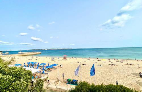 New-Romantic studio near the beach! - Foto 8