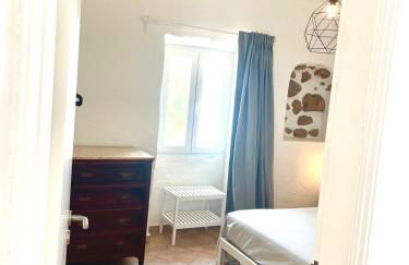 Toca das Manas - Foto 49