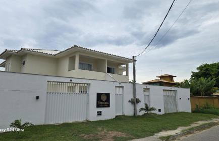 Casa Oasis Buzios 5 Suites - Foto 1