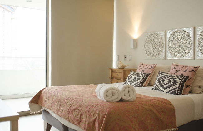 Loica Suites - Foto 5