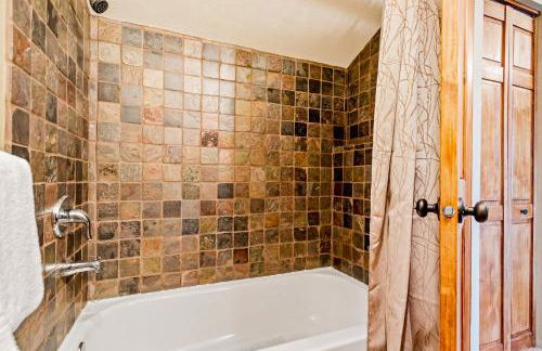 Crystal Run - Foto 14