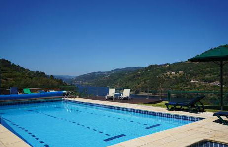 Quinta Da Porta Caseira - Foto 26