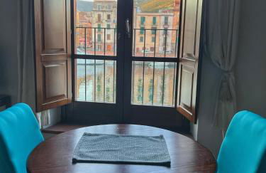 Bosa Exclusive Apartments "Bosa Apartments" - Foto 5