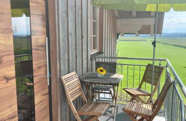 Ferienwohnung Wagner - Foto 27