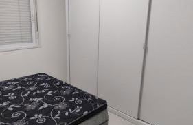 Apartamento Acolhedor - Foto 6