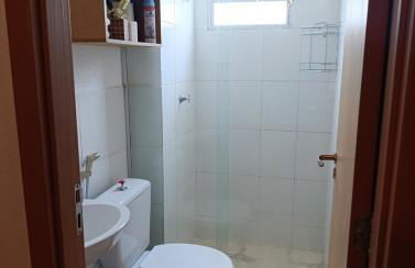 Aconchego e praticidade - Foto 10