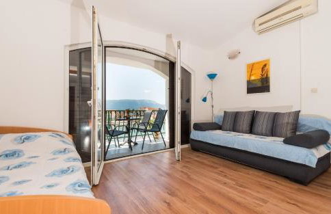 Apartments Azzurro - Photo 14