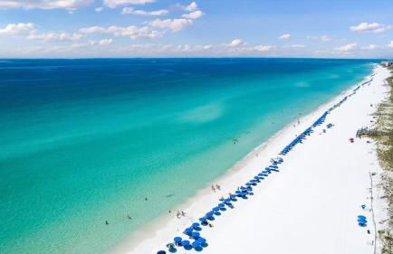 Coastal Villas - Foto 53