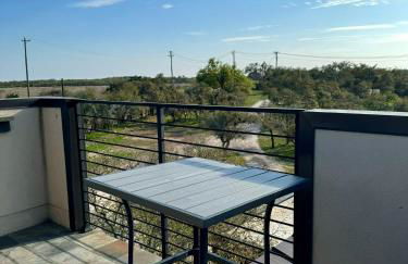 Upscale Modern Hill Country Home! Has it ALL! - Foto 8