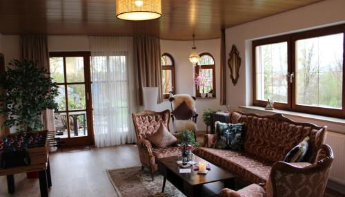 ZumGlückFrei - Foto 4