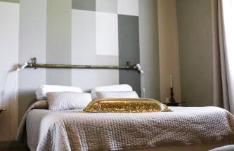 Azienda Agricola La Botanica - Foto 29