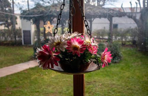 Mouria Country House - Foto 20