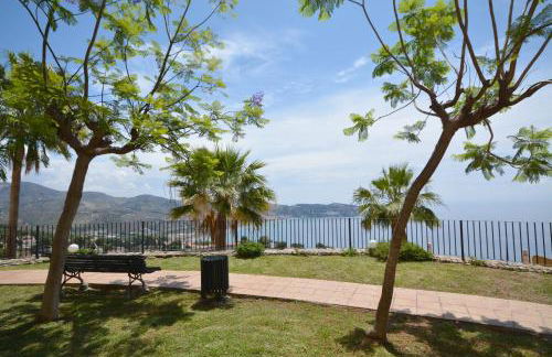 @pascalsplace - Foto 56