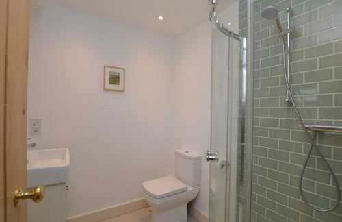 3 Bed in Sturminster Newton oc-cowob - Foto 24