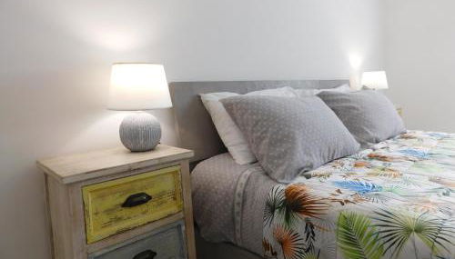 Lovely PitStop Fiumicino - Foto 4