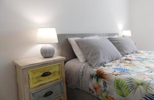 Lovely PitStop Fiumicino - Foto 4