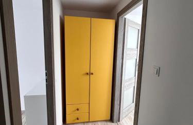 Apartamenty Na Wschodniej - Photo 26